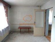 IMG_20200919_150320207 (2)