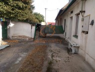 IMG_20200919_145217565 (2)