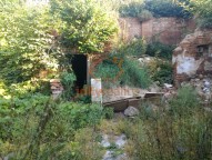 IMG_20200813_175337889 (2)