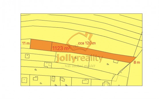Snímek obrazovky 2020-06-23 v 21.14.20