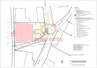 prodej-rodinneho-domu-m2-lipuvka-okr-blansko-200923-vykres-c-2-katastralni-situacni-0bbdfd