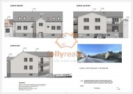 200923 - Vykres - D-1-11 - Pohledy