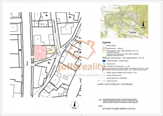 prodej-rodinneho-domu-m2-lipuvka-okr-blansko-200923-vykres-c-1-situacni-vykres-d1ff22
