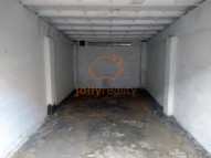 IMG_20201121_140403557 (2)