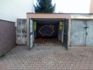 IMG_20201121_140348325 (2)