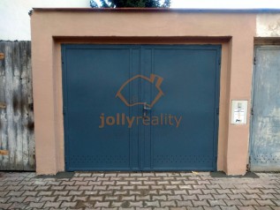 IMG_20201121_140448013 (2)