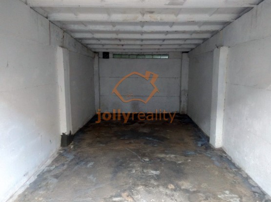 IMG_20201121_140403557 (2)