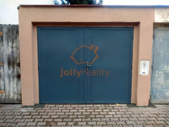 IMG_20201121_140448013 (2)