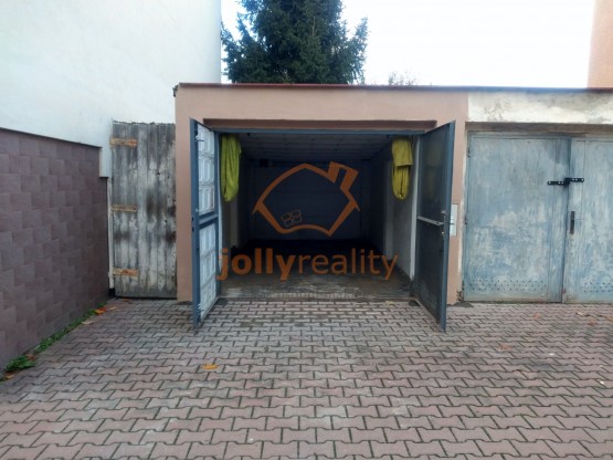 IMG_20201121_140348325 (2)