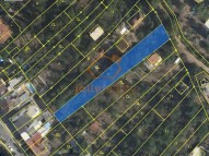 Snímek obrazovky 2020-11-23 v 20.26.24