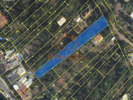 Snímek obrazovky 2020-11-23 v 20.26.24