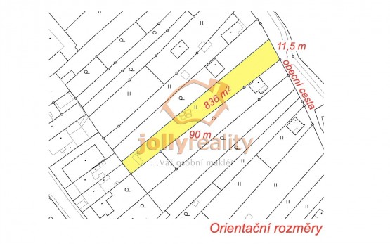Snímek obrazovky 2020-11-23 v 20.37.10