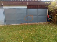 IMG_20201121_140818625 (2)