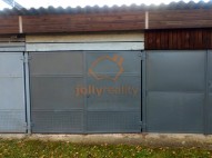 IMG_20201121_140806294 (2)