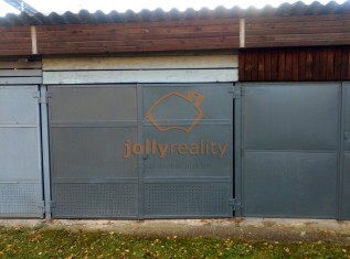 IMG_20201121_140806294 (2)