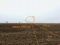 prodej-zemedelske-pudy-v-uzemni-rezerve-2-183-m2-kyjov-51803c