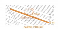 prodej-zemedelske-pudy-v-uzemni-rezerve-2-183-m2-kyjov-05474e