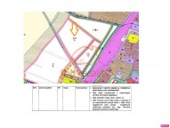 prodej-zemedelske-pudy-v-uzemni-rezerve-2-183-m2-kyjov-906b27