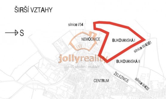 prodej-zemedelske-pudy-v-uzemni-rezerve-2-183-m2-kyjov-08e181
