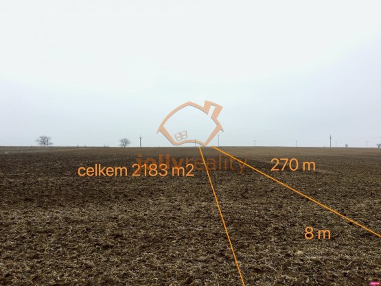 prodej-zemedelske-pudy-v-uzemni-rezerve-2-183-m2-kyjov-51803c