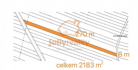 prodej-zemedelske-pudy-v-uzemni-rezerve-2-183-m2-kyjov-05474e