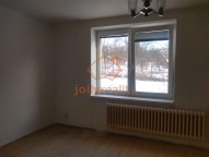 IMG_20210116_094911337 (2)