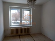 IMG_20210116_094852826 (2)