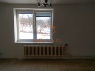 IMG_20210116_094905147 (2)