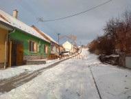 IMG_20210116_095541603 (2)