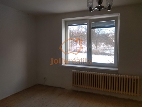 IMG_20210116_094911337 (2)