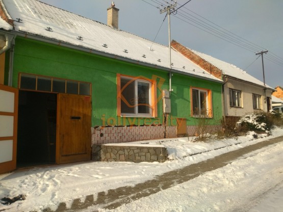 IMG_20210116_095600352 (2)