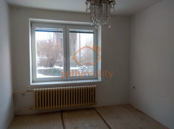 IMG_20210116_094852826 (2)