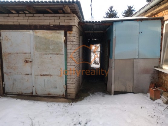 IMG_20210116_095254040 (2)