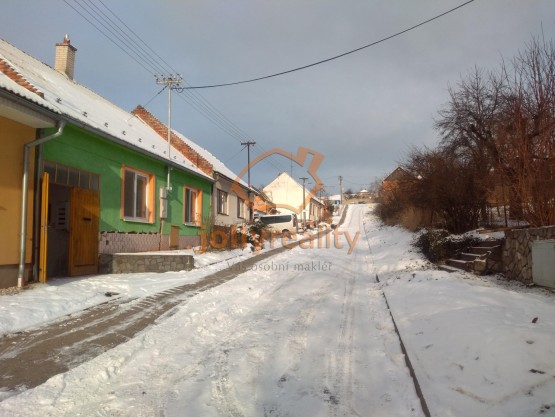 IMG_20210116_095541603 (2)