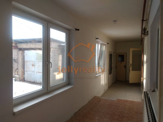 IMG_20210116_094934541 (2)