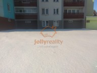 IMG_20210117_111658533 (2)