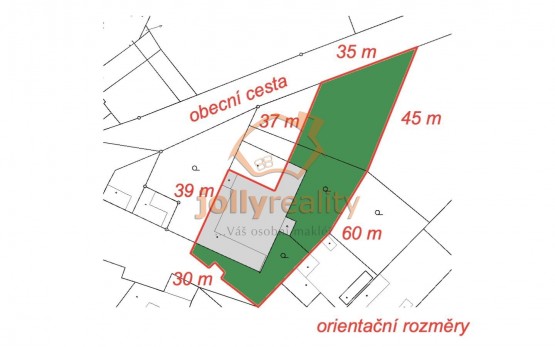 prodej-rodinne-domy-0m2-presovice-snimek-obrazovky-2020-11-19-v-17-22-21-9cac86