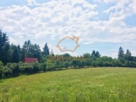 prodej-pozemky-zahrady-0m2-brno-ivanovice-img-2635-8c27f2