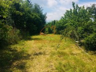 prodej-pozemky-zahrady-0m2-brno-ivanovice-img-2569-eb150a