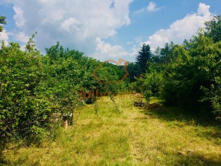 prodej-pozemky-zahrady-0m2-brno-ivanovice-img-2575-fd2b64