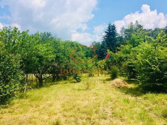 prodej-pozemky-zahrady-0m2-brno-ivanovice-img-2558-3c3222