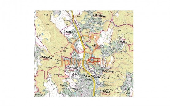 prodej-pozemky-zahrady-1123m2-brno-ivanovice-snimek-obrazovky-2020-07-21-v-19-41-46-bf1b48