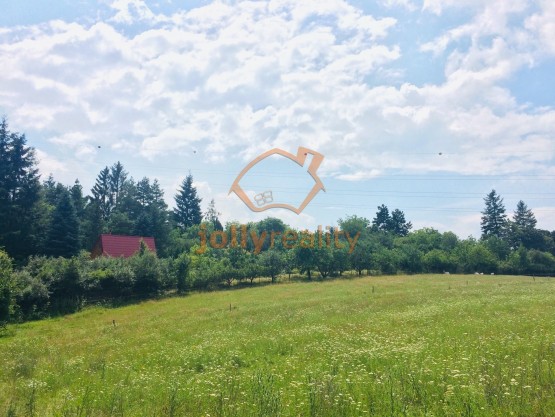 prodej-pozemky-zahrady-0m2-brno-ivanovice-img-2635-8c27f2