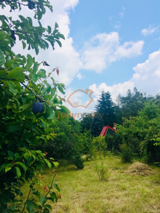 prodej-pozemky-zahrady-0m2-brno-ivanovice-img-2608-9cba58