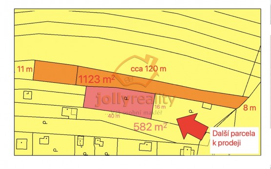 Snímek obrazovky 2021-02-18 v 16.44.17
