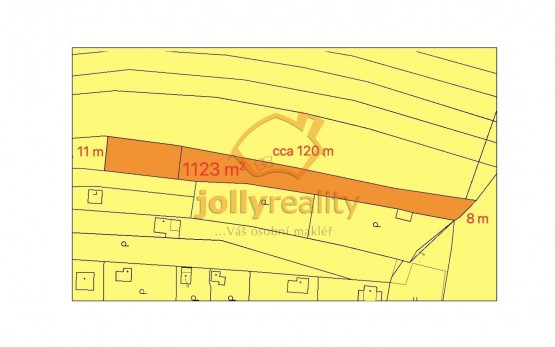 prodej-pozemky-zahrady-0m2-brno-ivanovice-snimek-obrazovky-2020-06-23-v-21-14-20-222c90