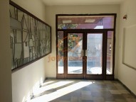 pronajem-kancelari-200-m2-vyskov-u-brna-img-8923-9f4e06