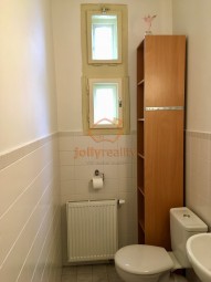 pronajem-byty-3-1-0m2-brno-stranice-img-0878-96accd