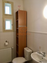 pronajem-byty-3-1-0m2-brno-stranice-img-0880-4e8aff