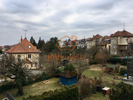 pronajem-byty-3-1-0m2-brno-stranice-img-0927-92b6cd